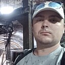 Иван, 30 лет