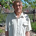 Виктор, 58 лет