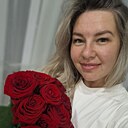 Эльвира, 36 лет