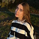 Елизавета, 18 лет