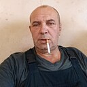 Вячеслав, 53 года