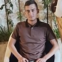 Рустам, 27 лет