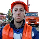 Семён, 35 лет