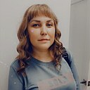 Оксана, 37 лет