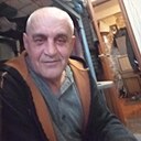 Валерий, 58 лет