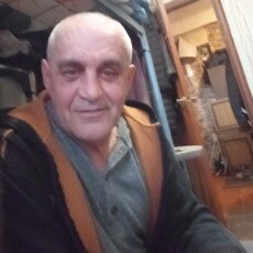 Фотография мужчины Валерий, 58 лет из г. Санкт-Петербург
