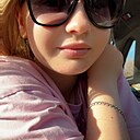Анастасия, 24 года