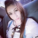 Veronika, 27 лет