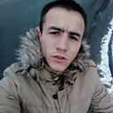 Александр, 30 лет
