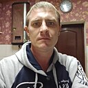 Михаил, 42 года
