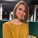 Татьяна, 42 года
