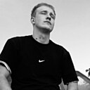 Миша, 21 год