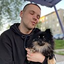 Влад, 24 года