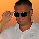 Андрей, 54 года