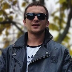 Фотография мужчины Олег, 32 года из г. Шахты