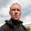 Николай, 36 лет
