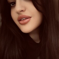 Фотография девушки Zaraza, 29 лет из г. Тверь