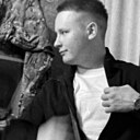 Игорь, 25 лет