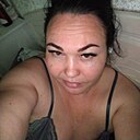 Гульмира, 42 года