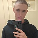Михаил, 20 лет