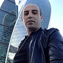 Герасим, 47 лет