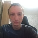 Даниил, 24 года