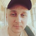 Евгений, 32 года