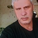 Гена, 59 лет
