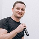 Антон, 33 года