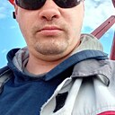Виталий, 32 года
