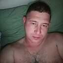 Prosex, 31 год