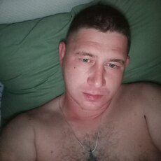Фотография мужчины Prosex, 31 год из г. Линево (Новосибирская Обл)
