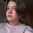 Полина, 23 года