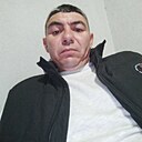 Вася, 38 лет