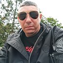 Вася, 38 лет