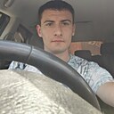 Николай, 34 года