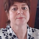 Татьяна, 62 года