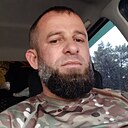 Ииит, 33 года