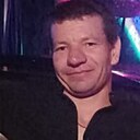 Максим, 38 лет