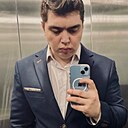 Борис, 28 лет