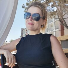 Фотография девушки Любава, 40 лет из г. Ульяновск