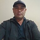 Миша, 44 года