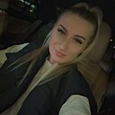 Татьяна, 32 года