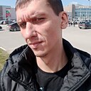 Денис, 32 года