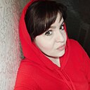 Виктория, 35 лет
