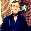 Михаил, 26 лет