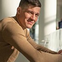 Дмитрий, 38 лет