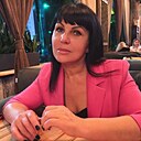 Лена, 44 года