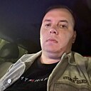 Антон, 37 лет