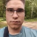 Ярослав, 23 года